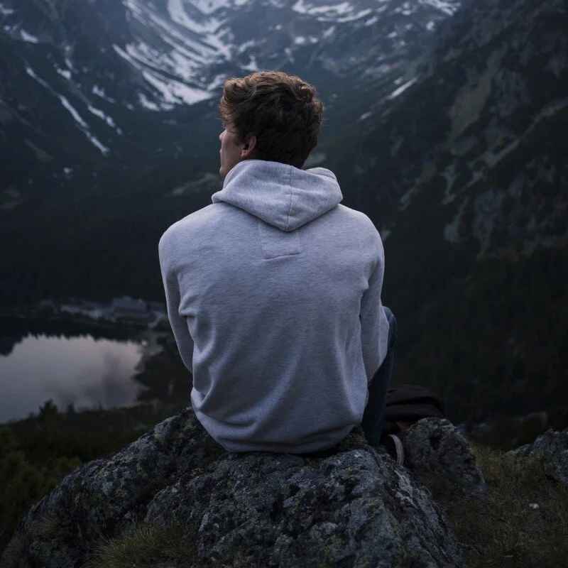 A_LF