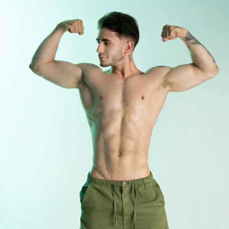 Latino_stud4u