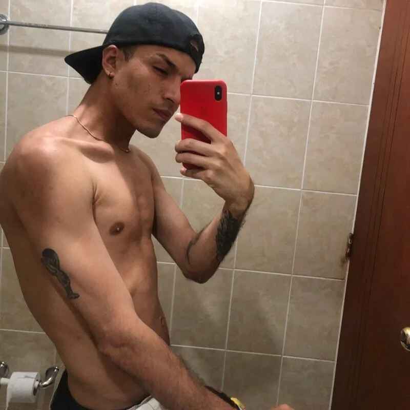 santyrestrepo