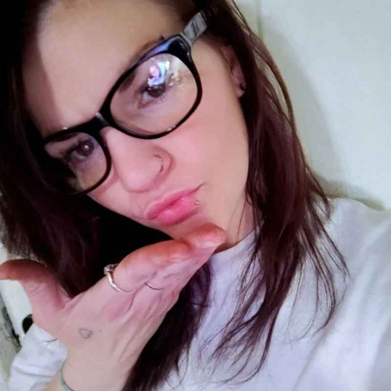 Bribabi1111