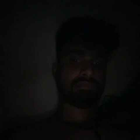 Bhabhiandauntylover123