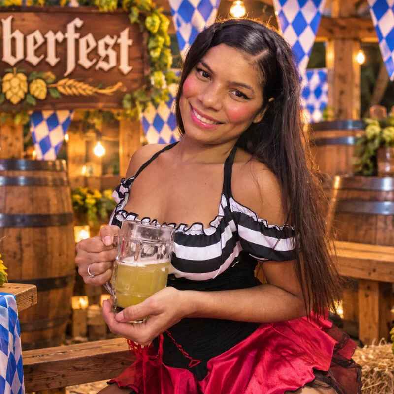 Violeta_Goddess