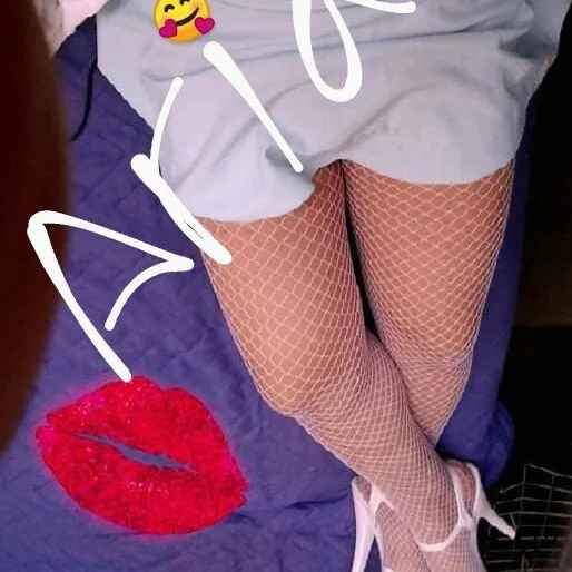 arianagrande95