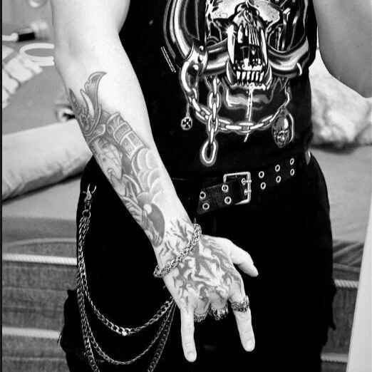 Sinner___