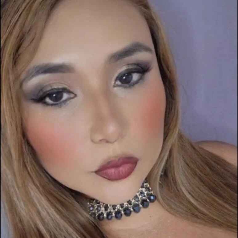 PaulinaWilliams