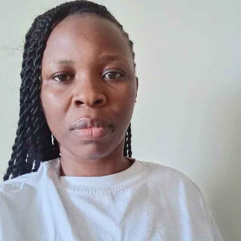 Curvysweetebony4