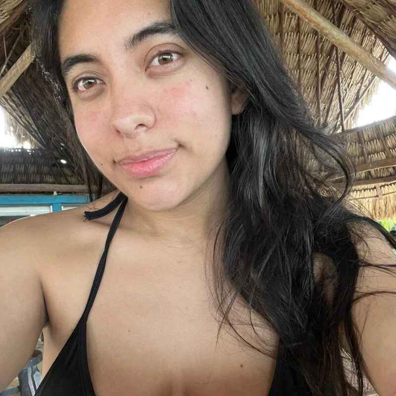 emilysex_118