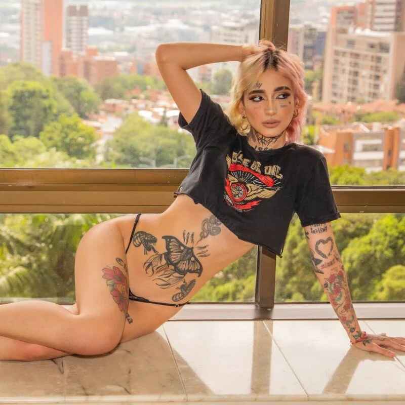 Darkdollyk