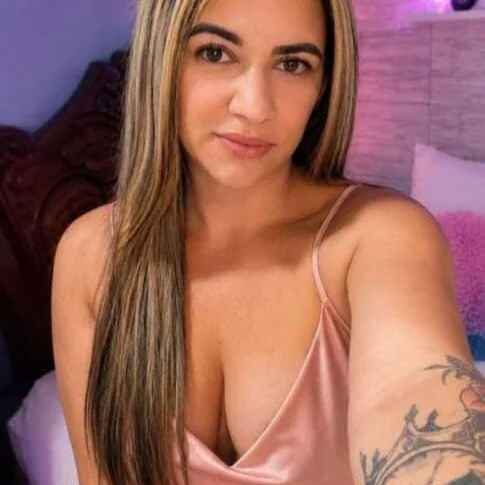 babyy_barbara