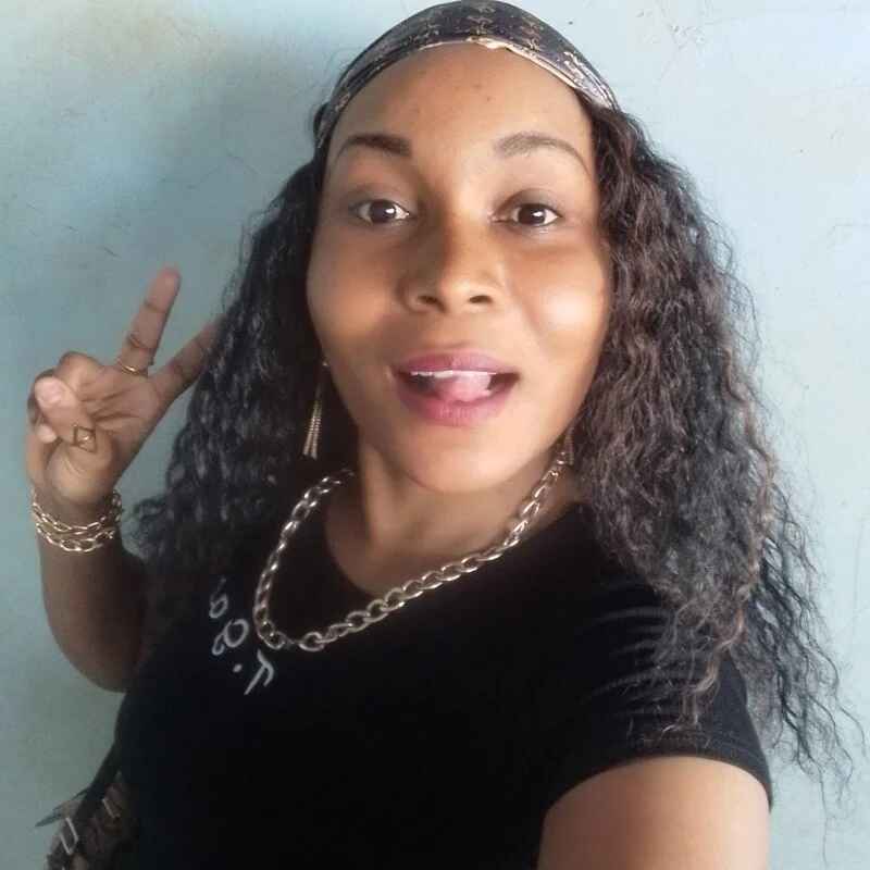 Creamie_Soul
