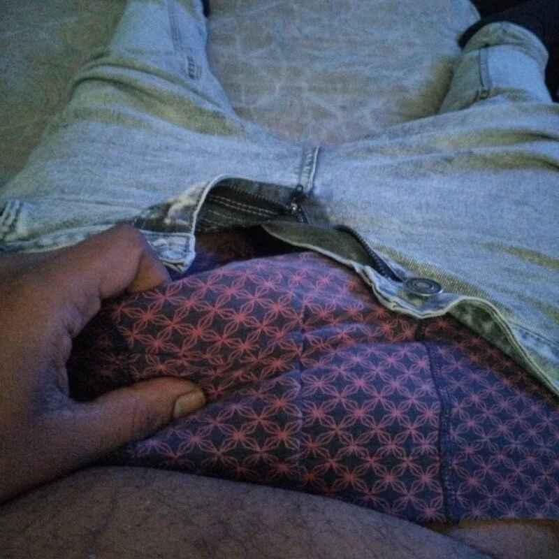 Nawtyzn