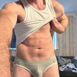 Jakeyboy25