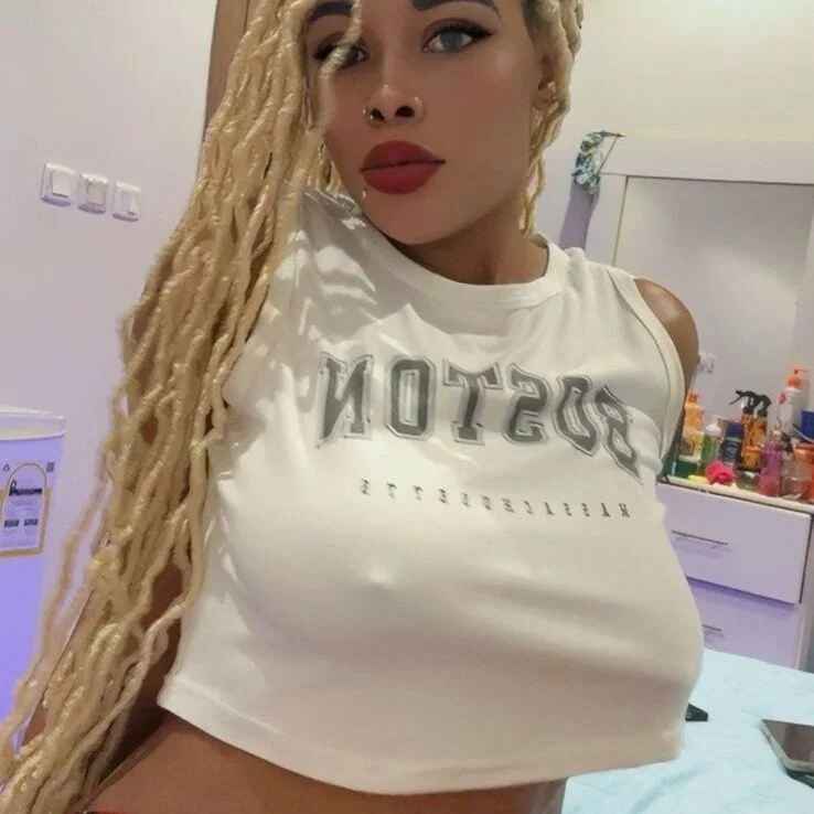 Daizy2323