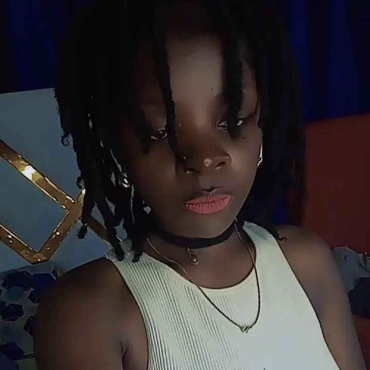 sexy_ima