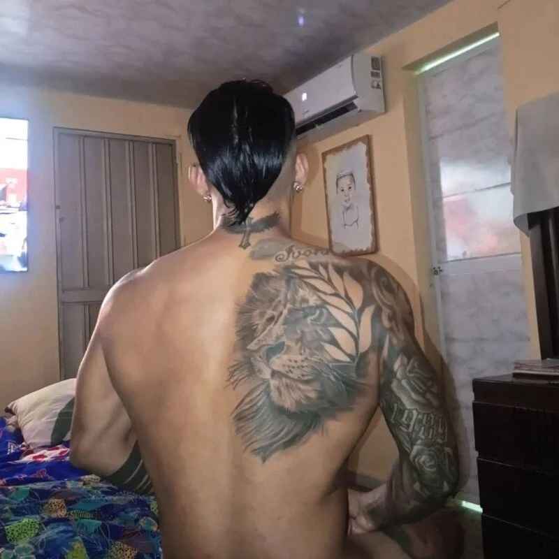 musculosocum1