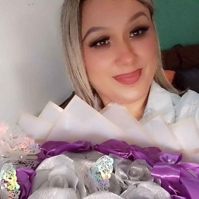 aitanalove_