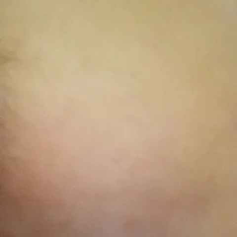 nethu80