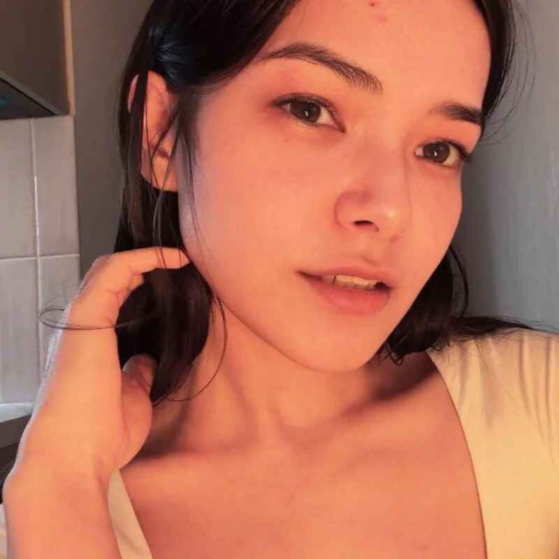 Aika_sai