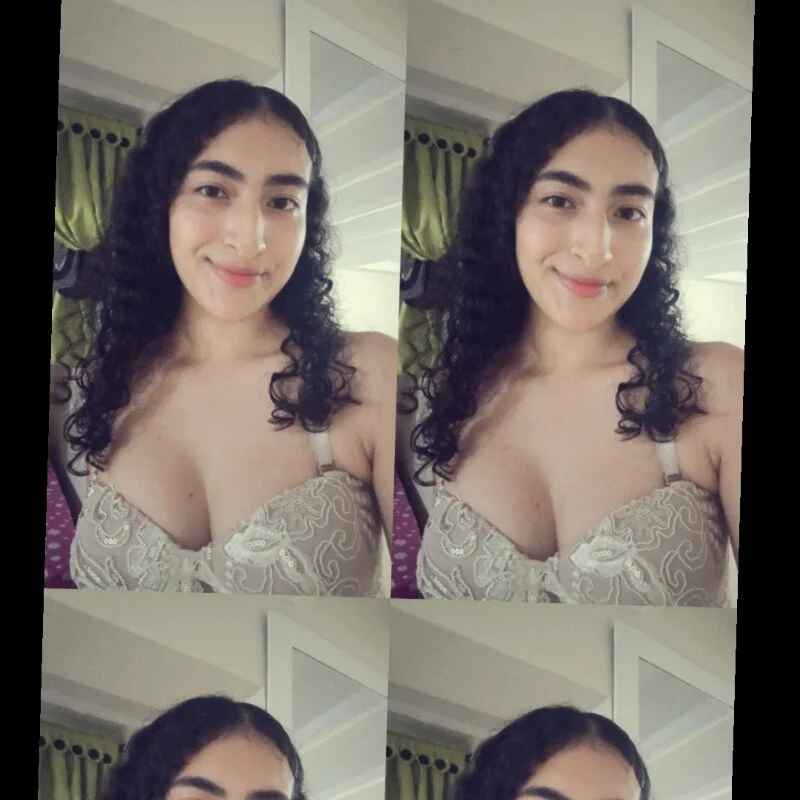 Sarahott0