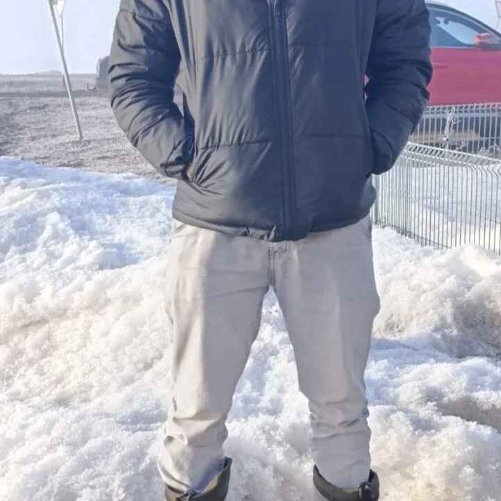 sweaterboyy