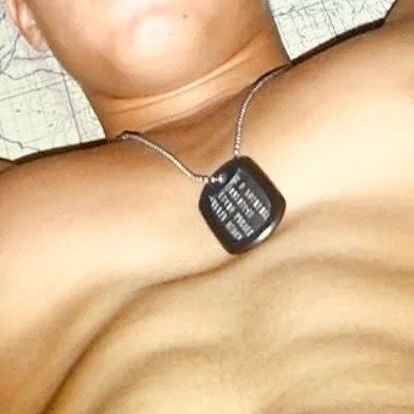 ACT-23CM-GYM