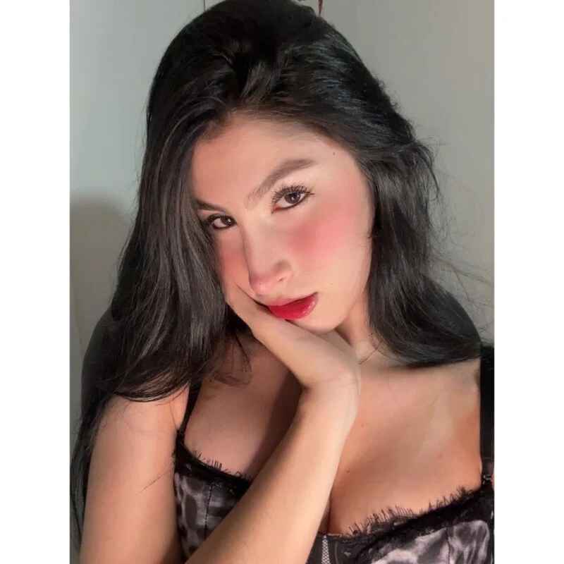 valeria_gonzales_