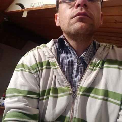 DerWixxser88