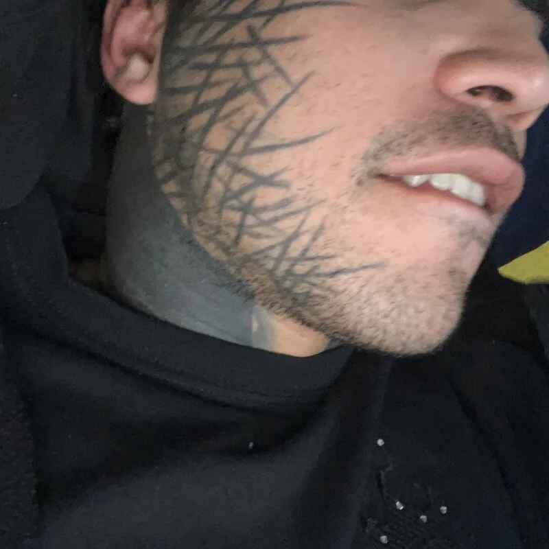 angelvilsex