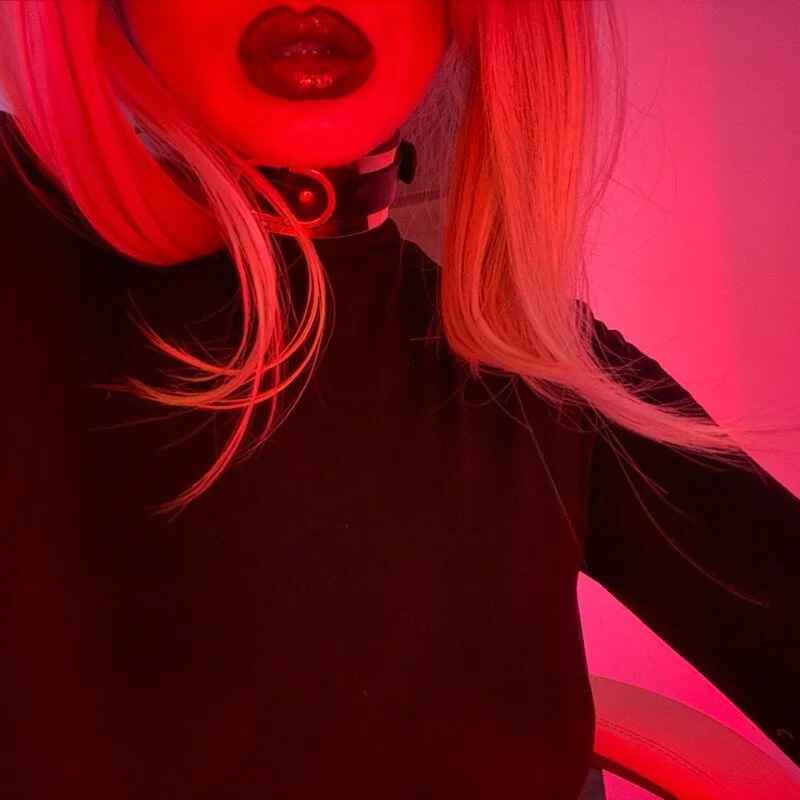 Velvet_kissx