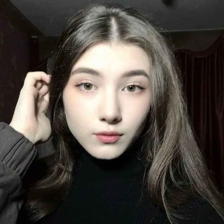 Lissaa_Moon