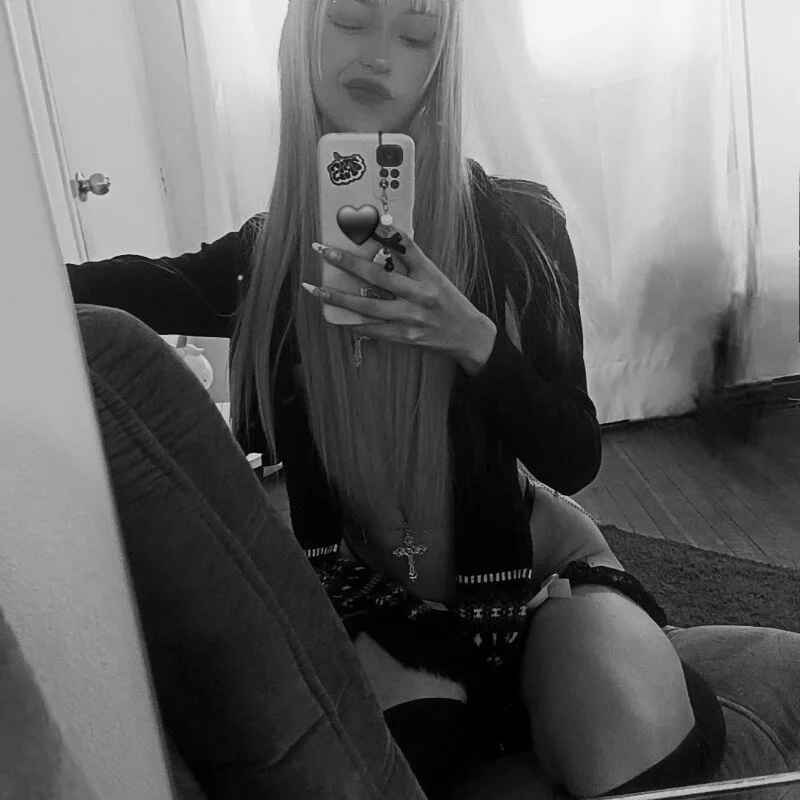 elektraa_sky11