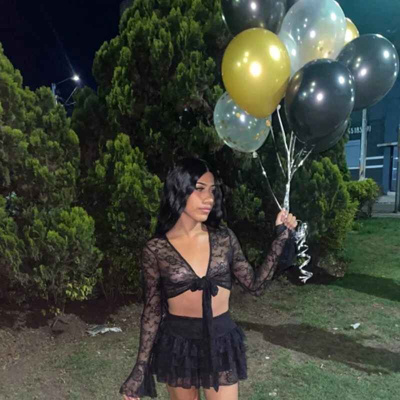 Baby_sofia_