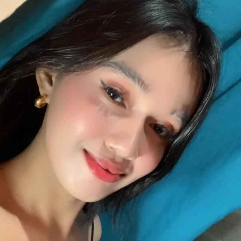 urgirl_mikah