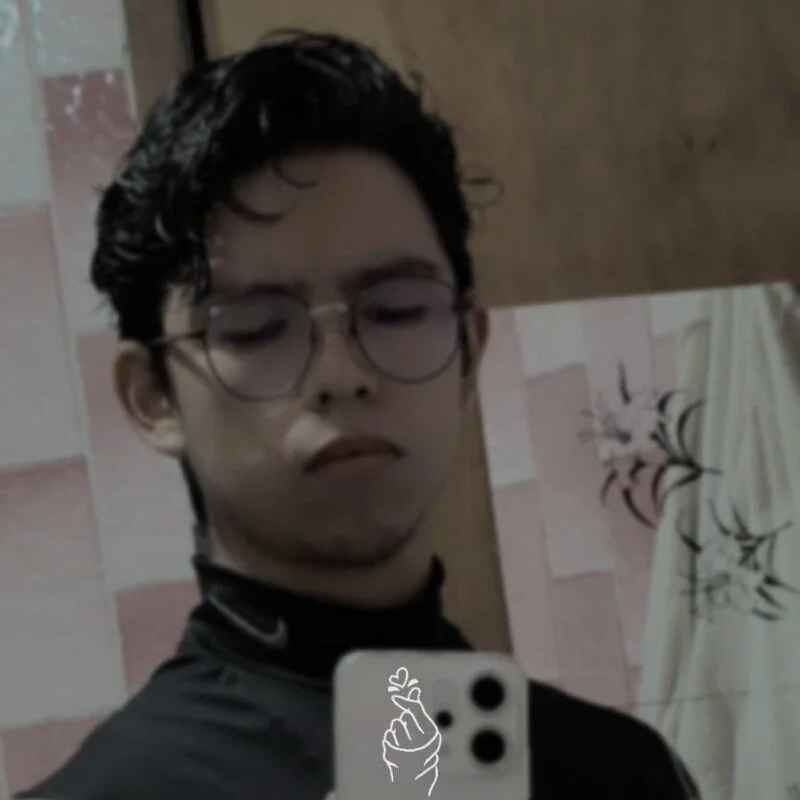 Darknex-