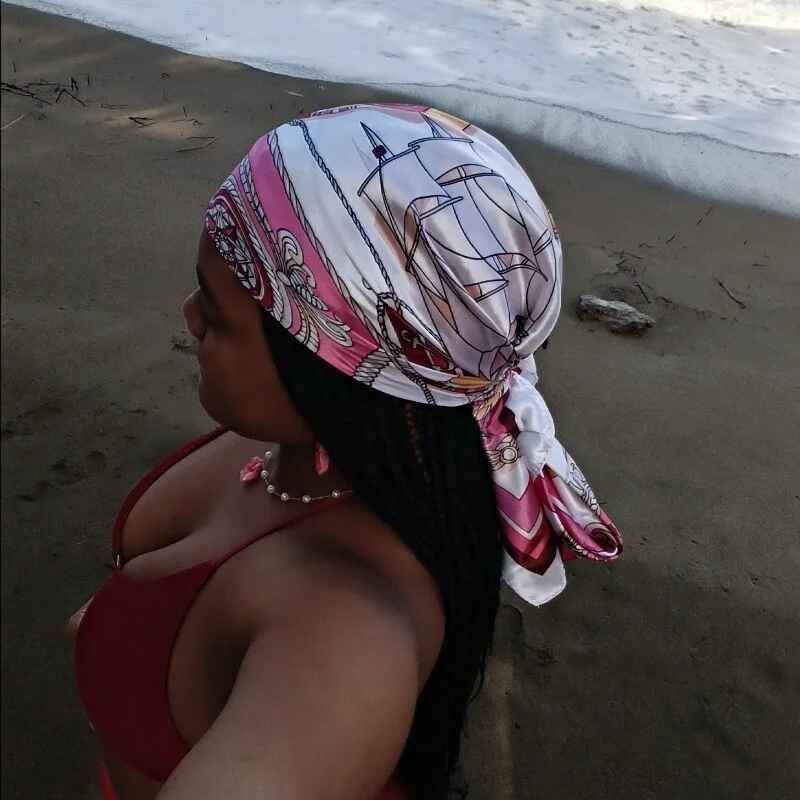 airani17