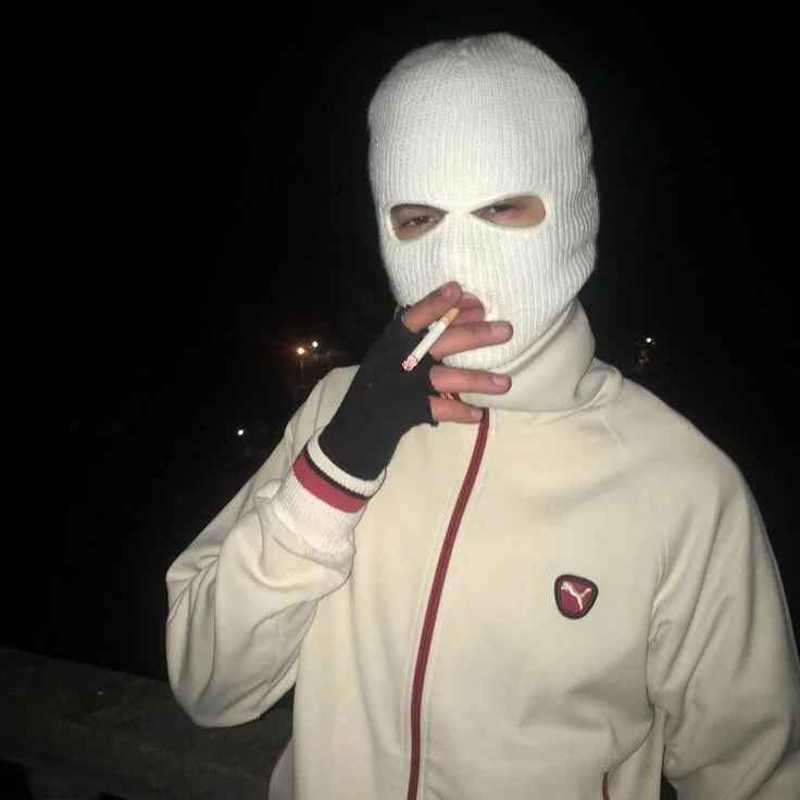 damarliemre