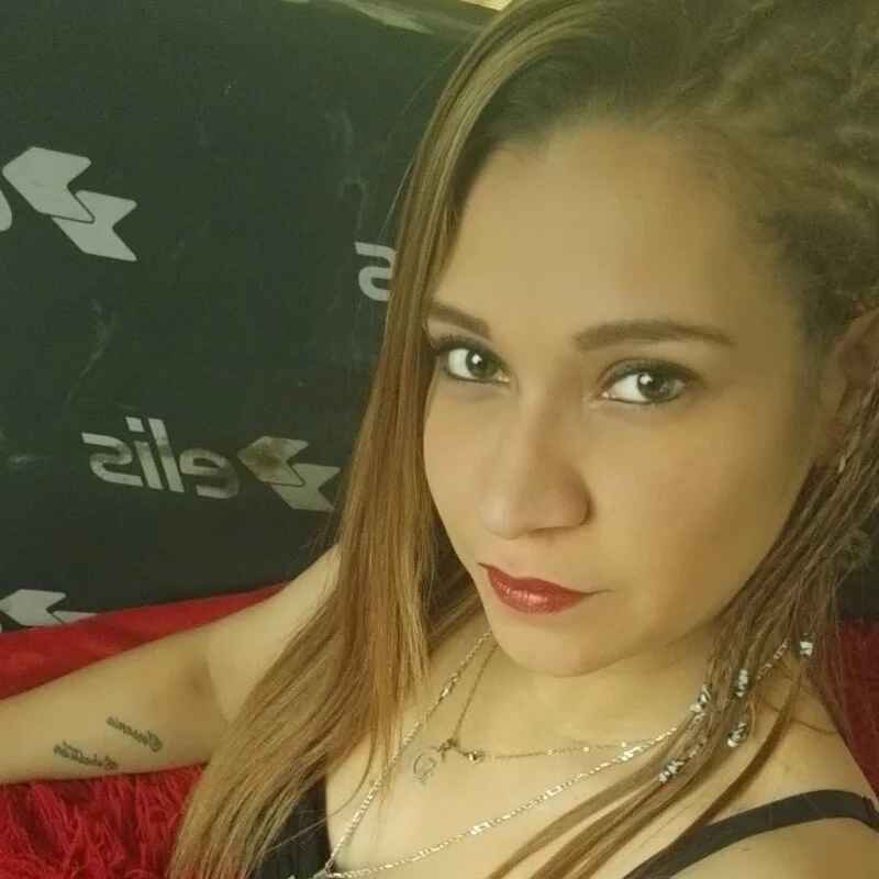 Gavy_sex