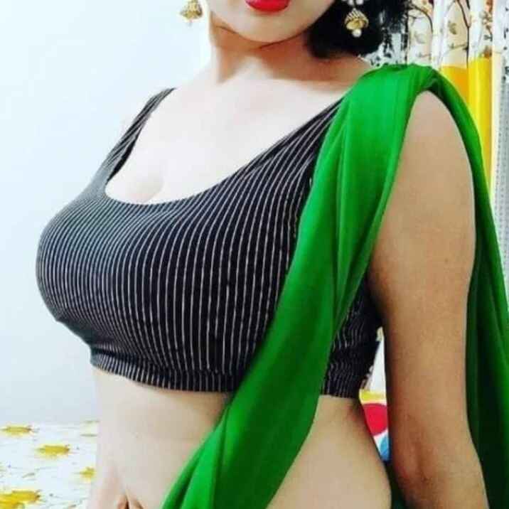 HOT_hanyi