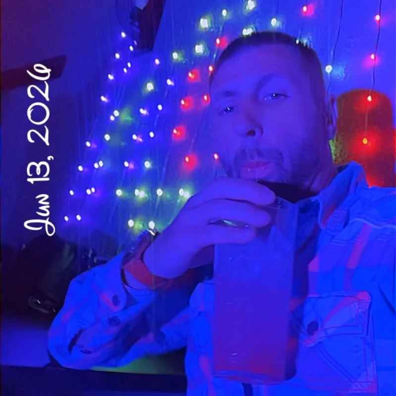 Fucksessions26