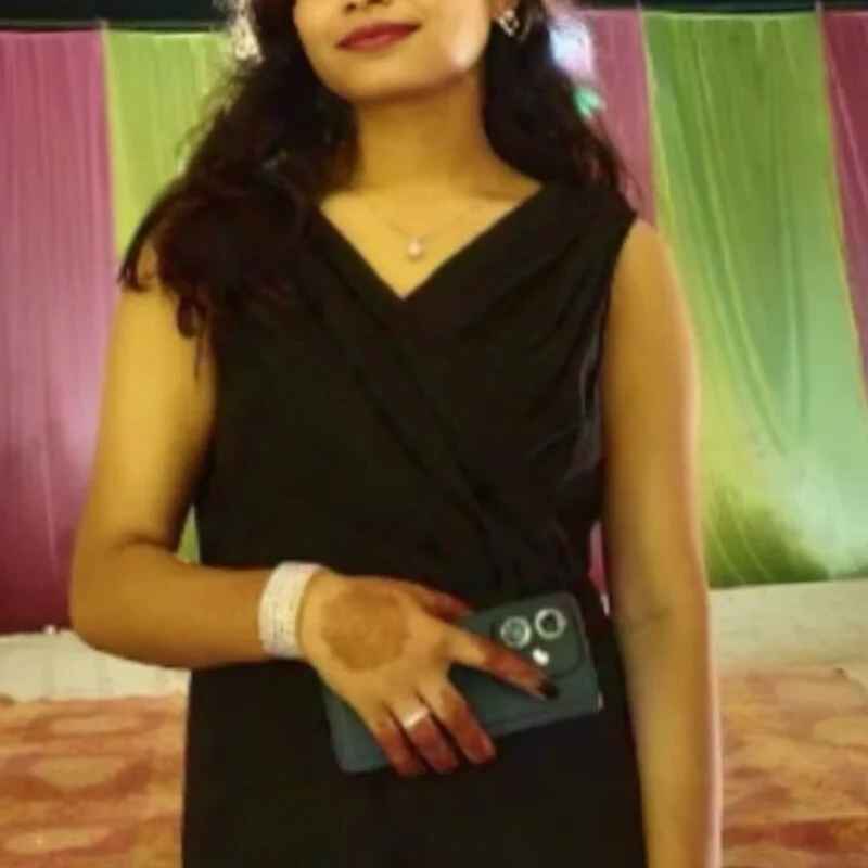 Anjali_hot34