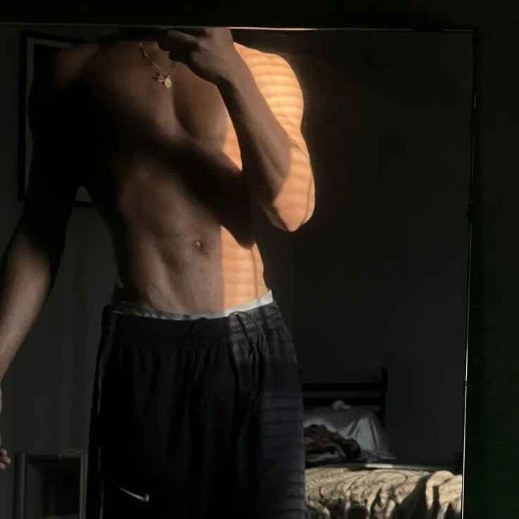 desidaddy1