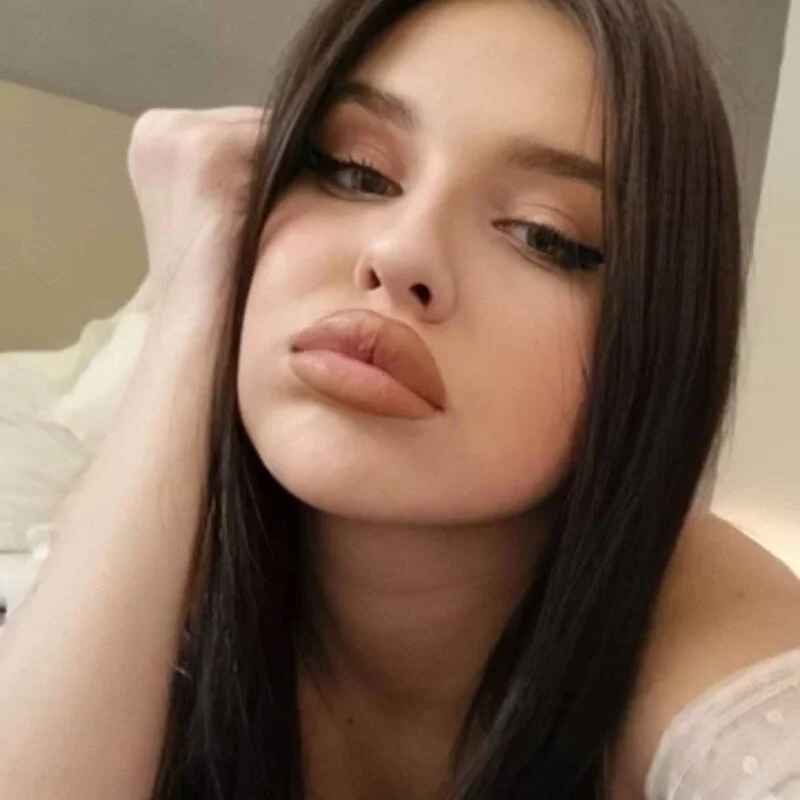SecretKiraa