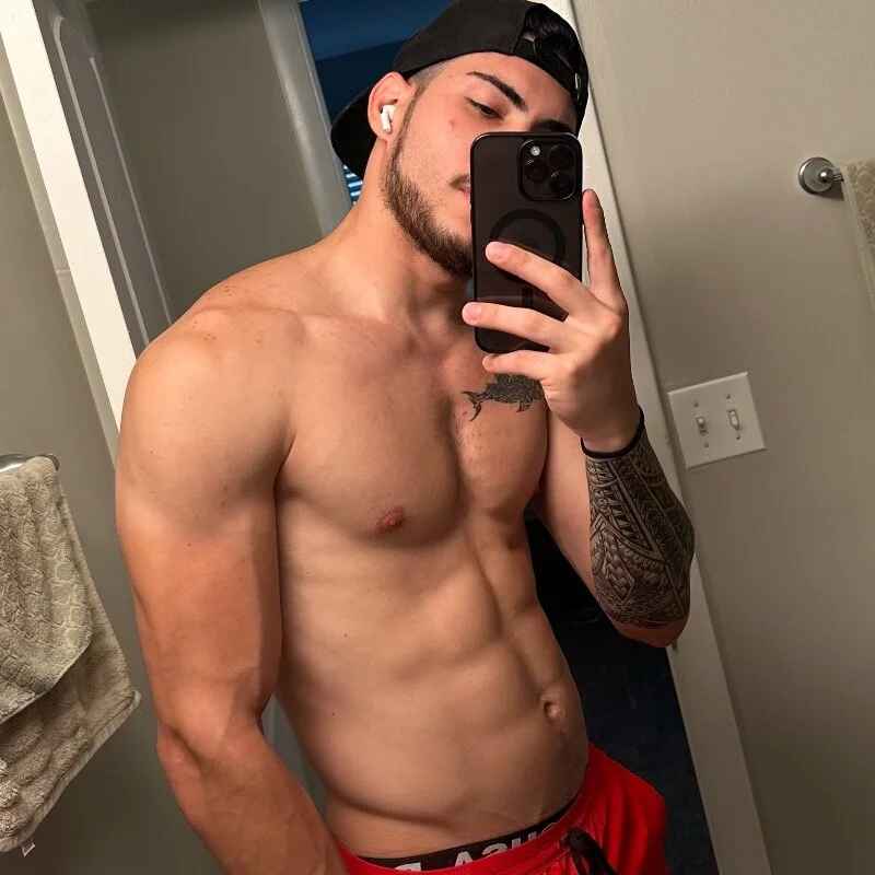 thewhiteman__