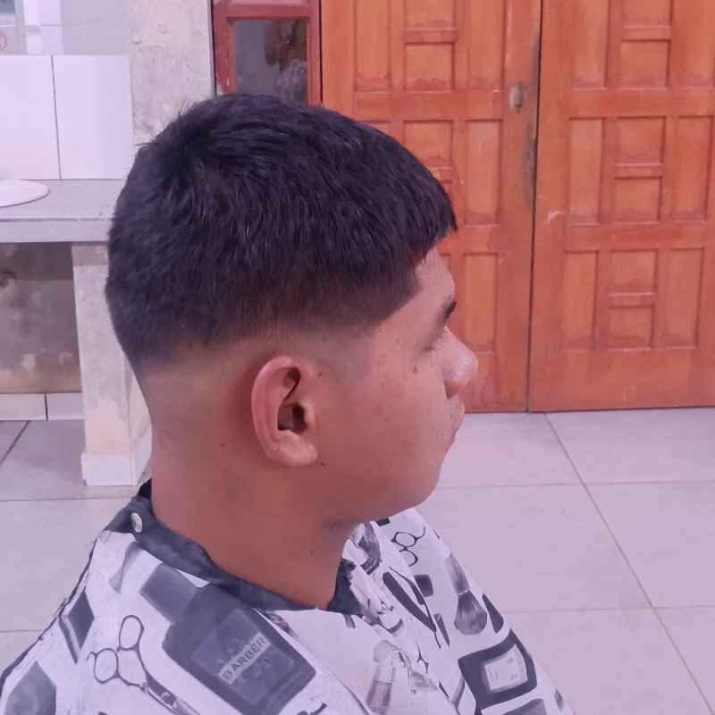 FRANK_TULOKILLO