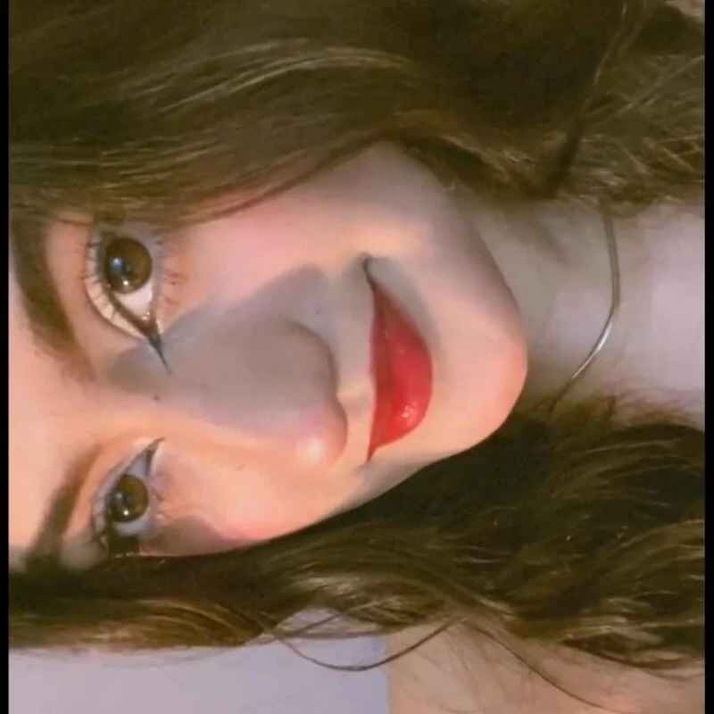nara_kitty