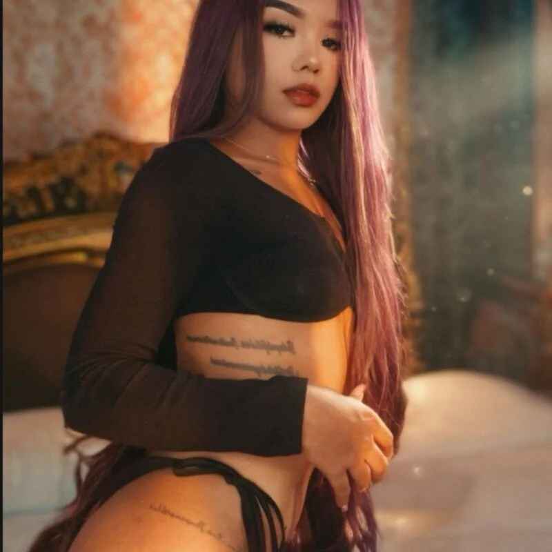 mia_fernand