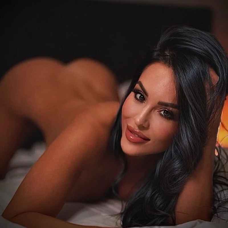SandraLopezxx