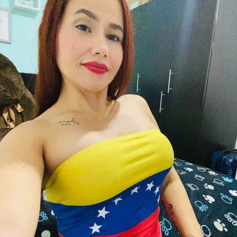 Queen_lorena