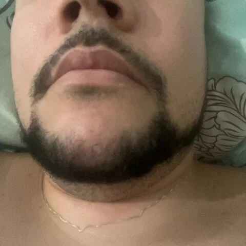 Jrcq