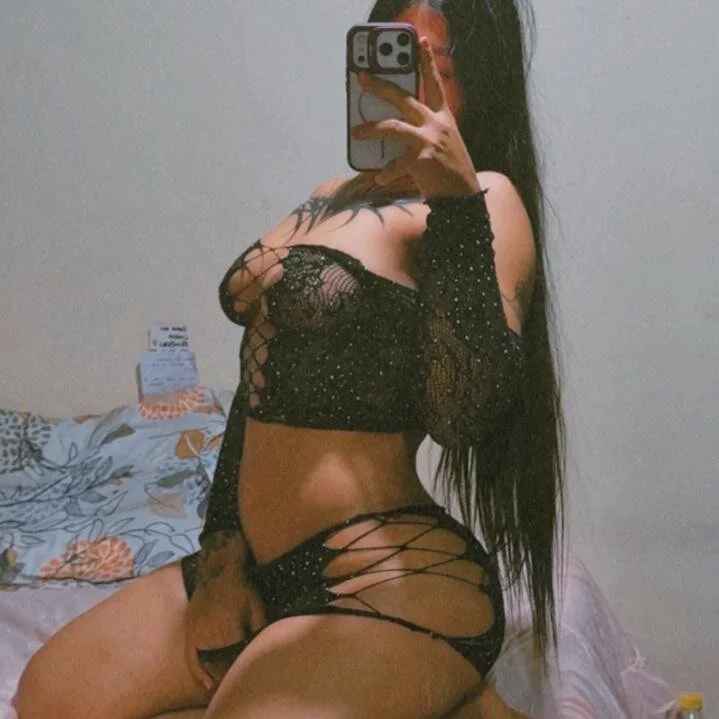 Kimm_soraida